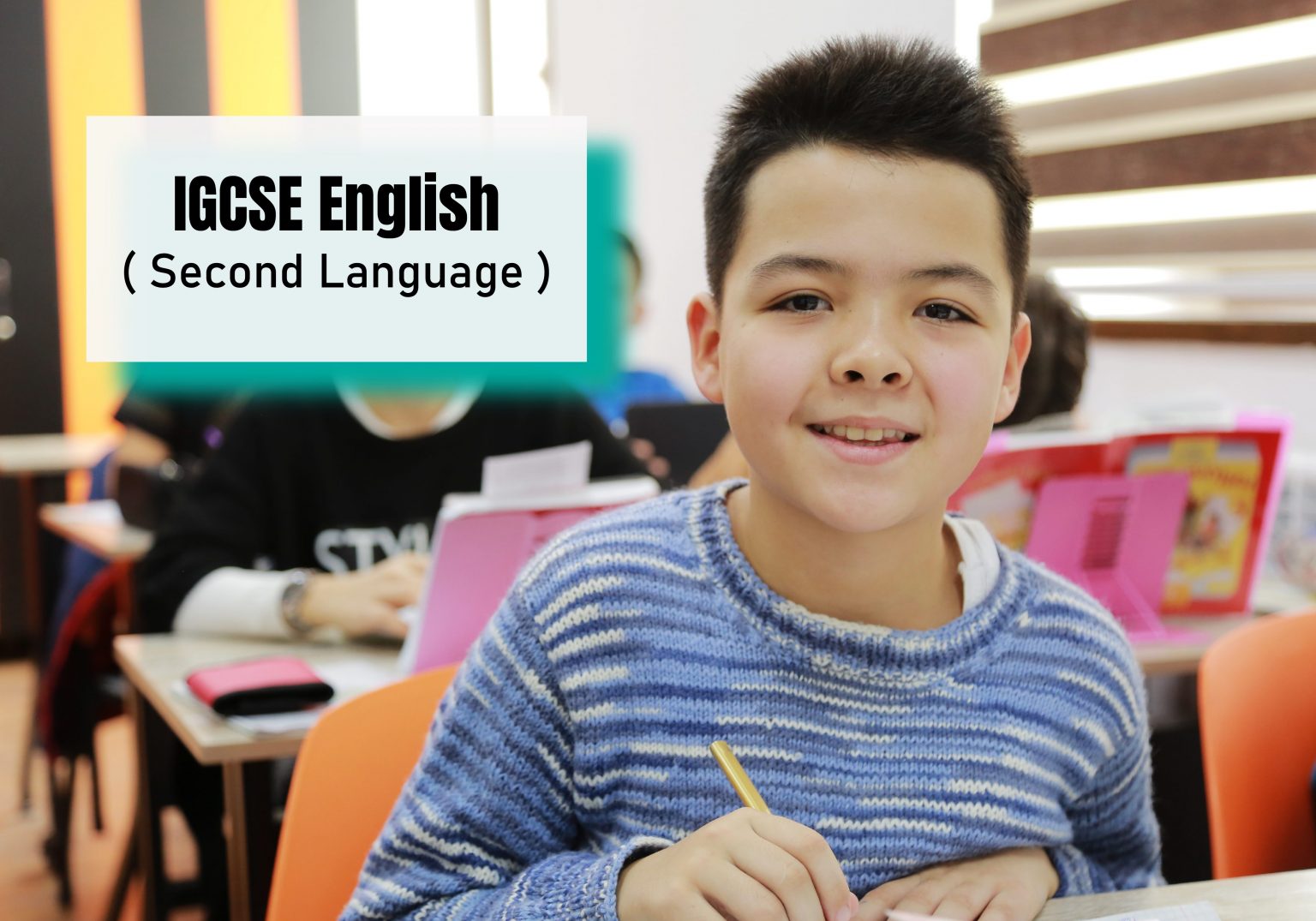 igcse-english-literature-tutoring-center-intertu-academy-intertu